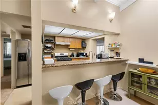 12435 Verbena, Desert Hot Springs, CA 92240 - Photo 17