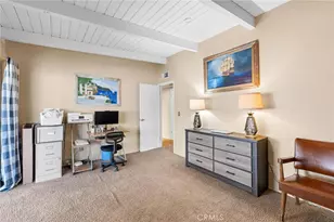 12435 Verbena, Desert Hot Springs, CA 92240 - Photo 27