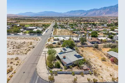 12435 Verbena, Desert Hot Springs, CA 92240 - Photo 39