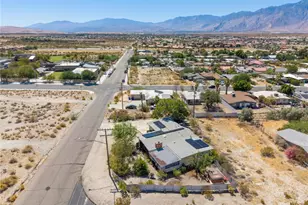 12435 Verbena, Desert Hot Springs, CA 92240 - Photo 39