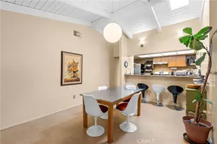 12435 Verbena, Desert Hot Springs, CA 92240 - Photo 13