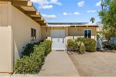 12435 Verbena, Desert Hot Springs, CA 92240 - Photo 5