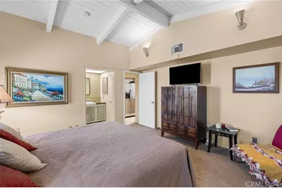 12435 Verbena, Desert Hot Springs, CA 92240 - Photo 23