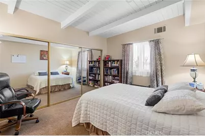 12435 Verbena, Desert Hot Springs, CA 92240 - Photo 29