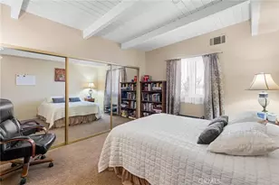 12435 Verbena, Desert Hot Springs, CA 92240 - Photo 29