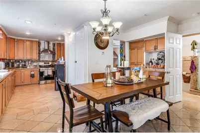 1417 N Kenmore, Los Angeles, CA 90027 - Photo 9