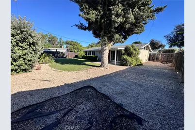 2605 E Santa Fe, Fullerton, CA 92831 - Photo 3