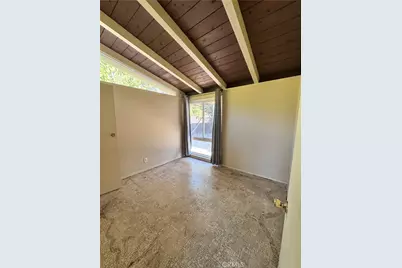 2605 E Santa Fe, Fullerton, CA 92831 - Photo 7