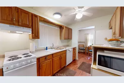 43400 Olive, Hemet, CA 92544 - Photo 7