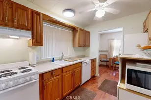 43400 Olive, Hemet, CA 92544 - Photo 7