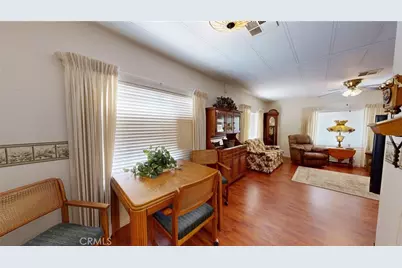 43400 Olive, Hemet, CA 92544 - Photo 11