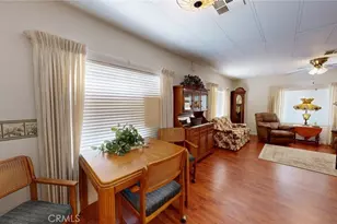 43400 Olive, Hemet, CA 92544 - Photo 11