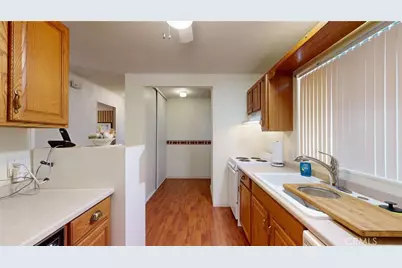 43400 Olive, Hemet, CA 92544 - Photo 13