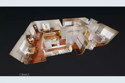 43400 Olive, Hemet, CA 92544 - Photo 27