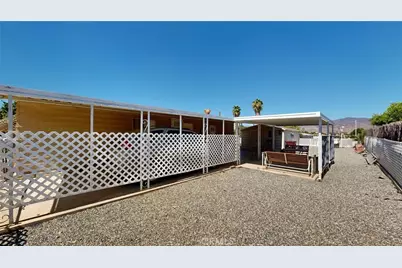 43400 Olive, Hemet, CA 92544 - Photo 5