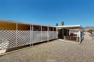 43400 Olive, Hemet, CA 92544 - Photo 5