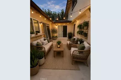 1158 W Philadelphia Street, Ontario, CA 91762 - Photo 17