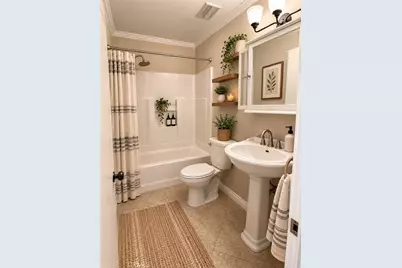 1158 W Philadelphia Street, Ontario, CA 91762 - Photo 11