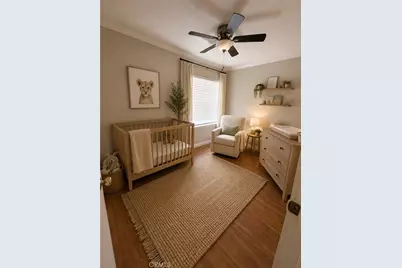 1158 W Philadelphia Street, Ontario, CA 91762 - Photo 9