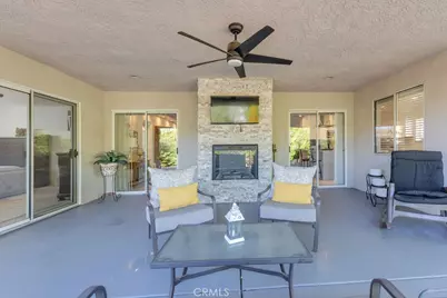 9710 Troon Court, Desert Hot Springs, CA 92240 - Photo 17
