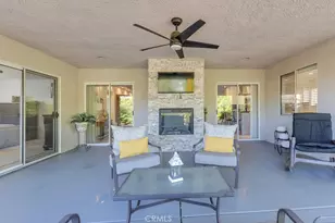 9710 Troon Ct, Desert Hot Springs, CA 92240 - Photo 17