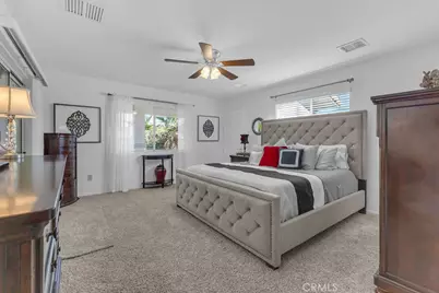 9710 Troon Court, Desert Hot Springs, CA 92240 - Photo 11