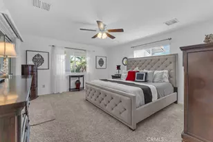9710 Troon Ct, Desert Hot Springs, CA 92240 - Photo 11