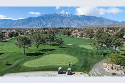 9710 Troon Court, Desert Hot Springs, CA 92240 - Photo 21