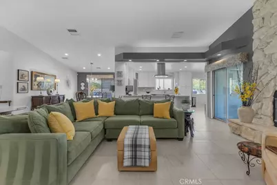 9710 Troon Court, Desert Hot Springs, CA 92240 - Photo 5