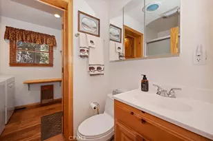 39237 Cedar Dell, Fawnskin, CA 92333 - Photo 17