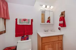 39237 Cedar Dell, Fawnskin, CA 92333 - Photo 29