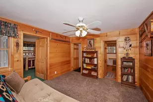 39237 Cedar Dell, Fawnskin, CA 92333 - Photo 15