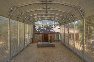 39237 Cedar Dell, Fawnskin, CA 92333 - Photo 33