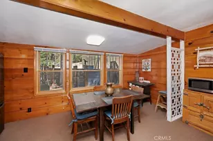 39237 Cedar Dell, Fawnskin, CA 92333 - Photo 11