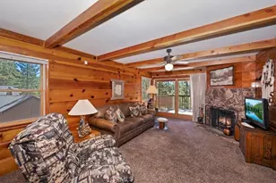 39237 Cedar Dell, Fawnskin, CA 92333 - Photo 5