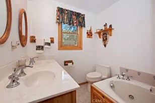 39237 Cedar Dell, Fawnskin, CA 92333 - Photo 23