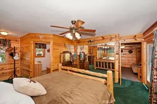 39237 Cedar Dell, Fawnskin, CA 92333 - Photo 21