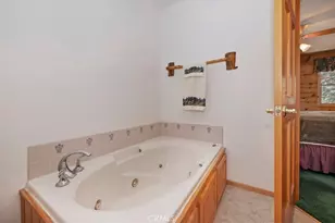 39237 Cedar Dell, Fawnskin, CA 92333 - Photo 25