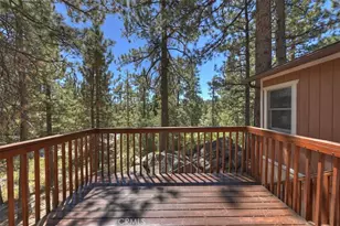 39237 Cedar Dell, Fawnskin, CA 92333 - Photo 31