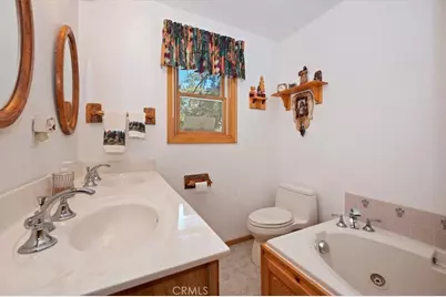 39237 Cedar Dell, Fawnskin, CA 92333 - Photo 23