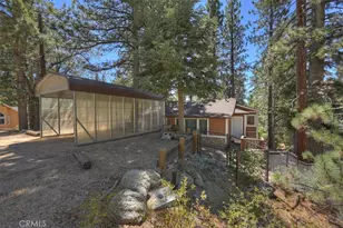 39237 Cedar Dell, Fawnskin, CA 92333 - Photo 3
