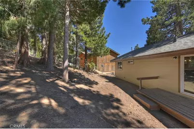 2418 Spring Oak, Running Springs, CA 92382 - Photo 35