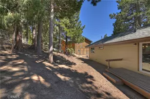2418 Spring Oak, Running Springs, CA 92382 - Photo 35