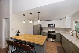 2418 Spring Oak, Running Springs, CA 92382 - Photo 13