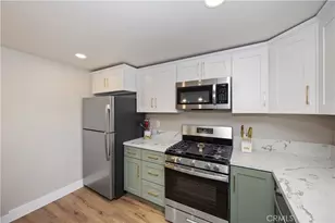 2418 Spring Oak, Running Springs, CA 92382 - Photo 17