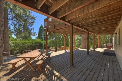 2418 Spring Oak, Running Springs, CA 92382 - Photo 31