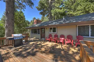 2418 Spring Oak, Running Springs, CA 92382 - Photo 39