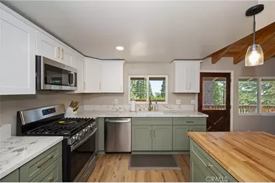 2418 Spring Oak, Running Springs, CA 92382 - Photo 15
