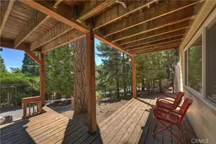 2418 Spring Oak, Running Springs, CA 92382 - Photo 33
