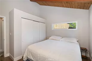 2418 Spring Oak, Running Springs, CA 92382 - Photo 21